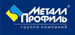 Профилированный лист - металлпрофиль